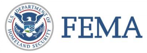 FEMA Approved